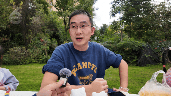 8099999街头巷尾微信