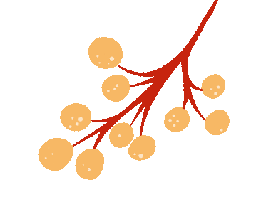 云南省中医医院