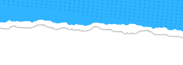 昆明广播电视台