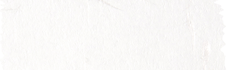 昆明广播电视台