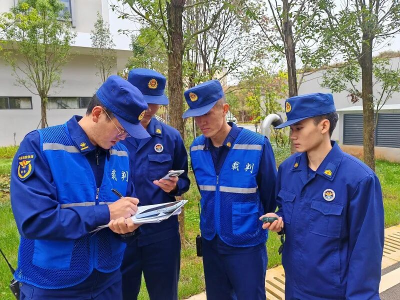 悦读嵩明