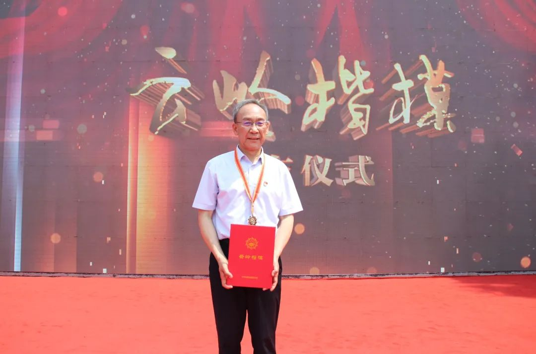 昆明广播电视台