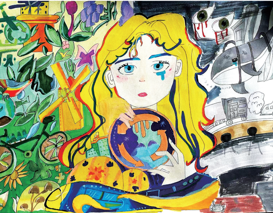 昆明西山教育体育