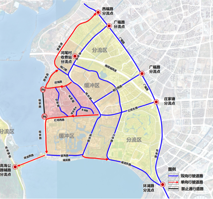 昆明广播电视台