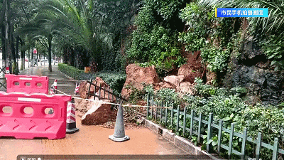 昆明广播电视台