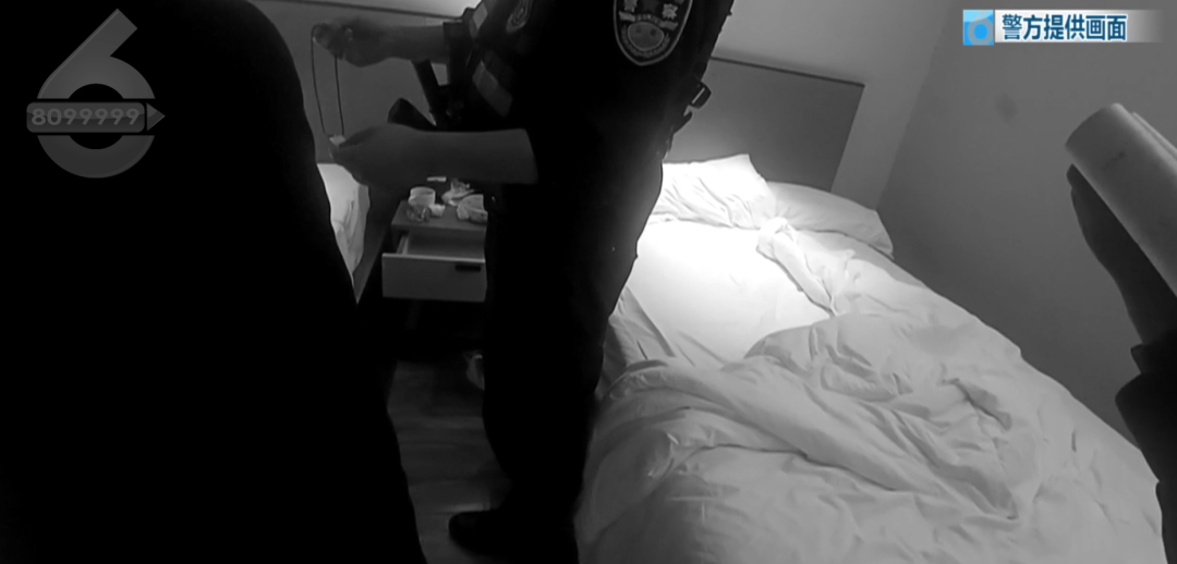 8099999街头巷尾微信