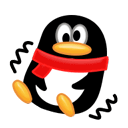 8099999街头巷尾微信