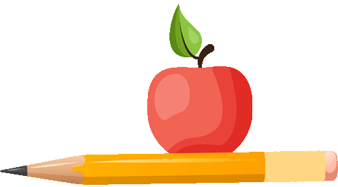 云南省中医医院