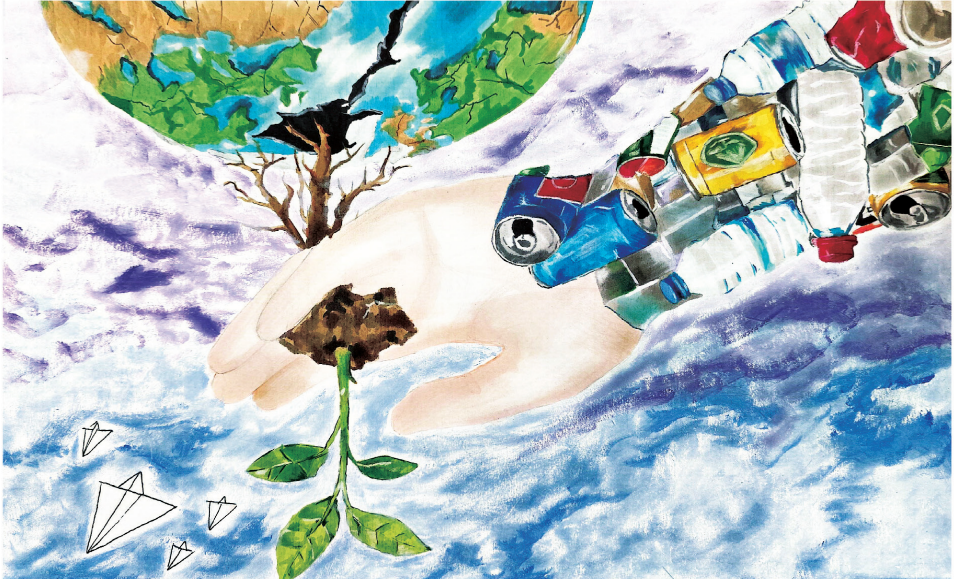 昆明西山教育体育