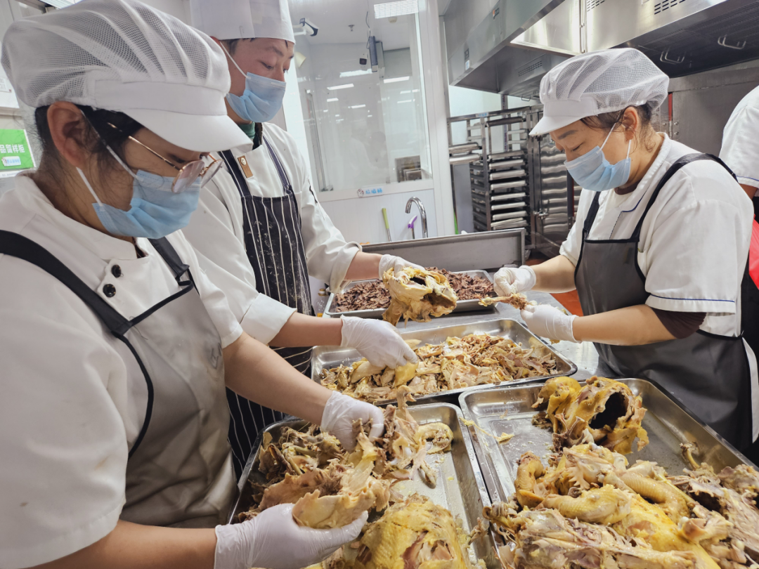 昆明西山教育体育