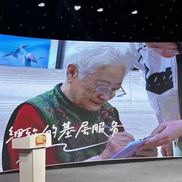 昆明广播电视台经济生活频道