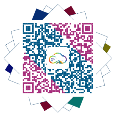 昆明公共文化云