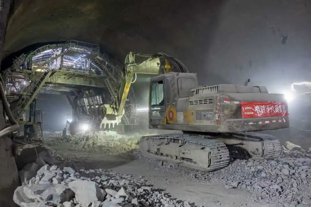 昆明广播电视台