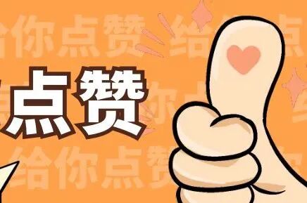 晋宁 诗意的栖居地