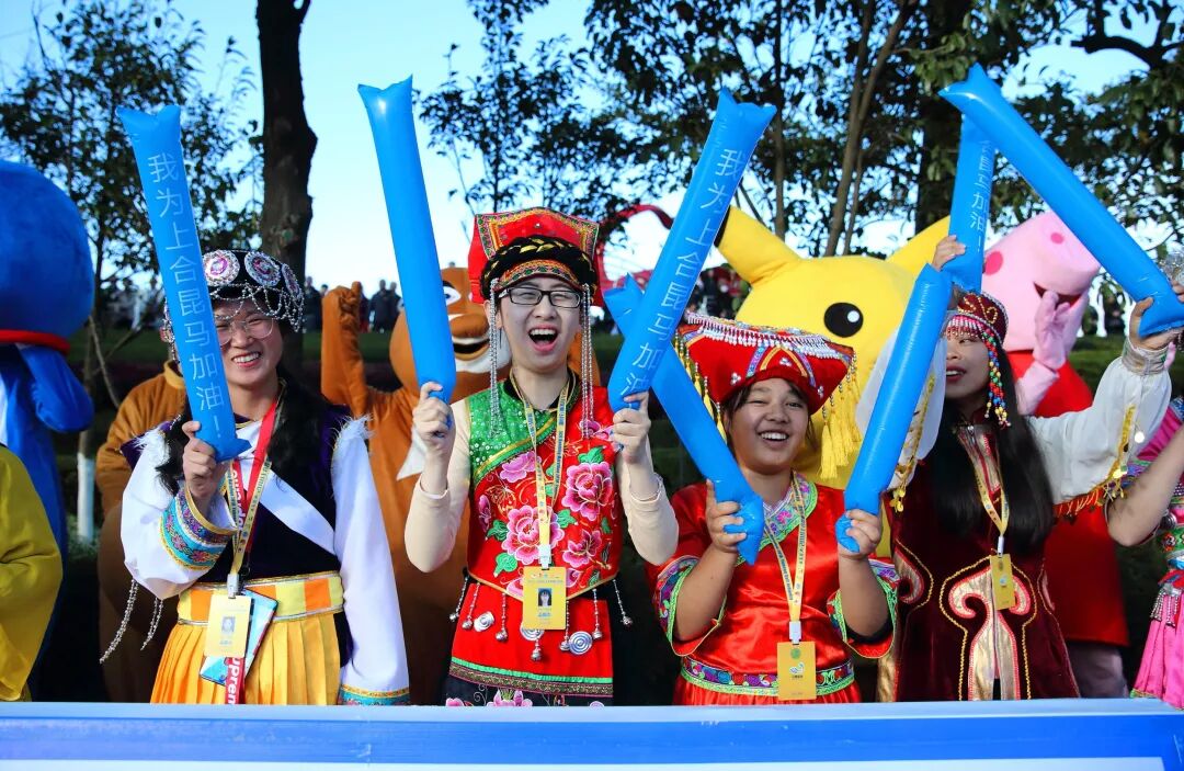 FM954昆明汽车音乐广播