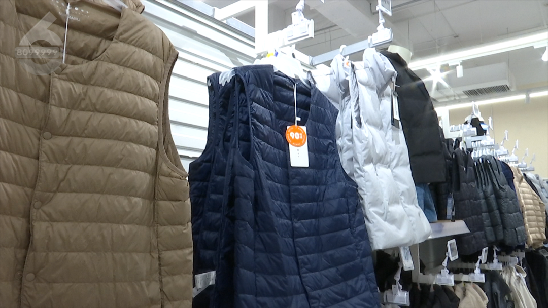 8099999街头巷尾微信