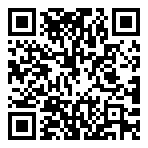 8099999街头巷尾微信