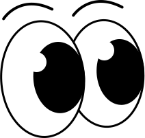 昆明公共文化云