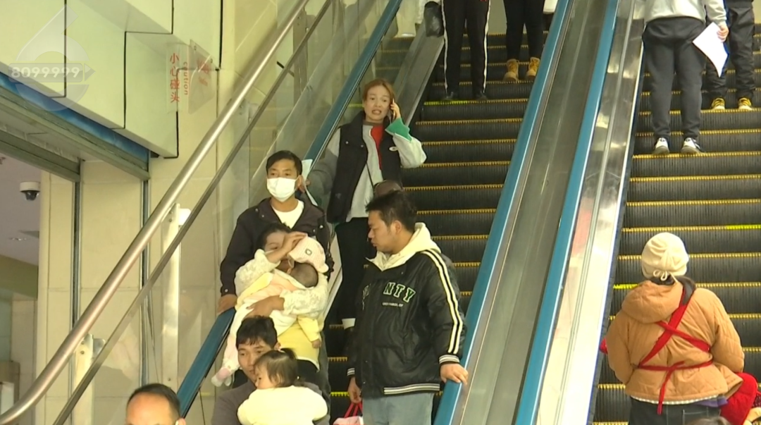 昆明广播电视台