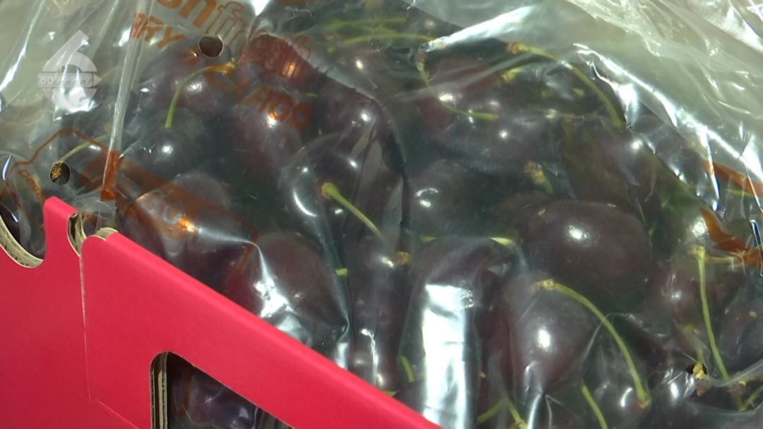 8099999街头巷尾微信