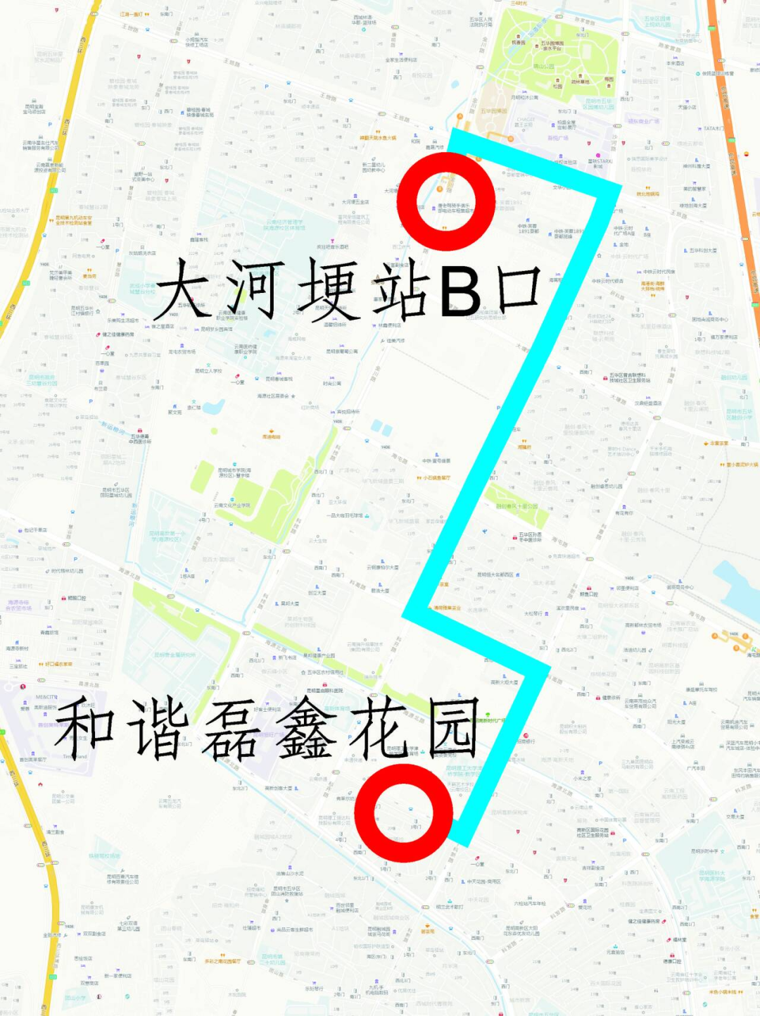8099999街头巷尾微信