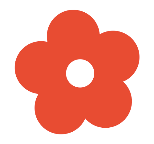 云南省中医医院