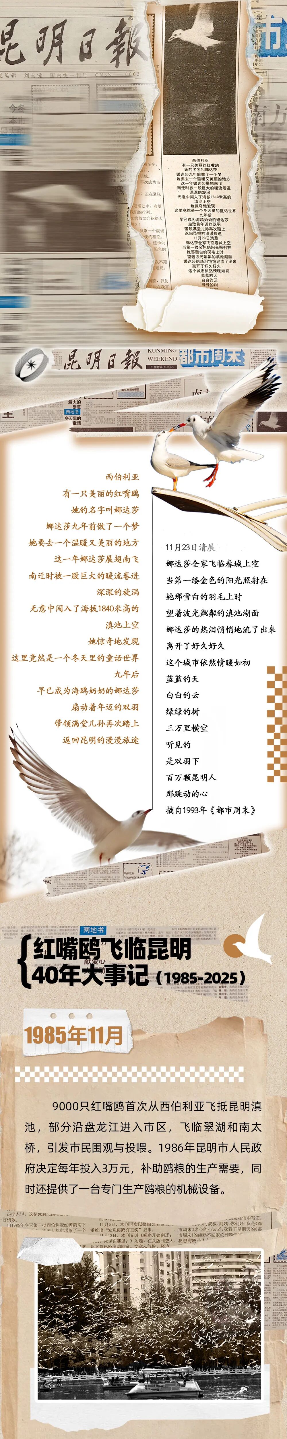 昆明广播电视台经济生活频道