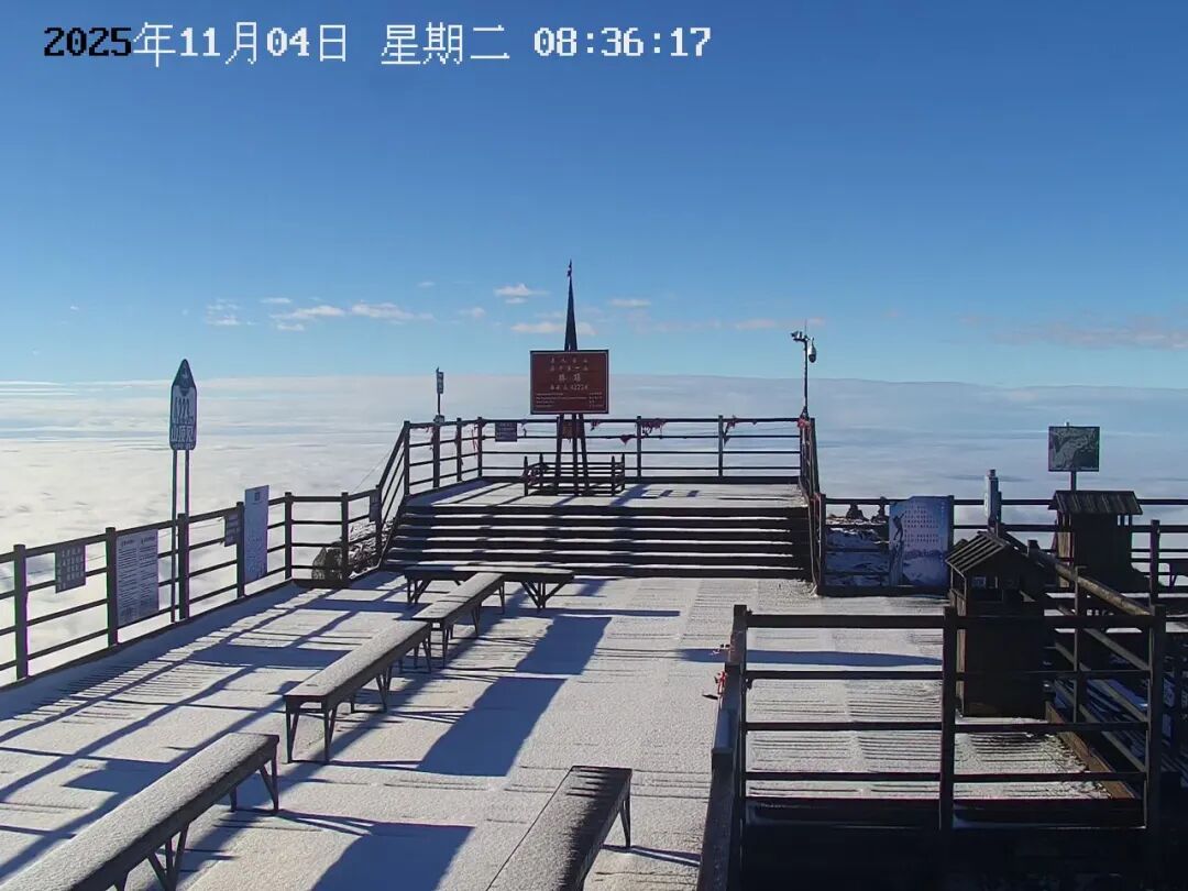 FM954昆明汽车音乐广播