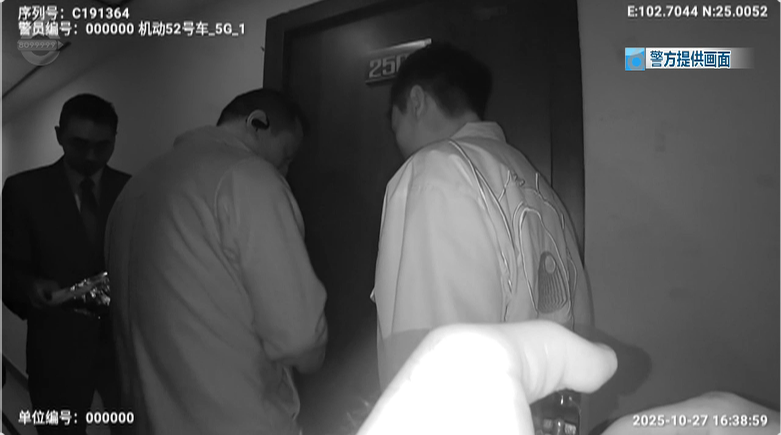 8099999街头巷尾微信