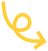 昆明广播电视台