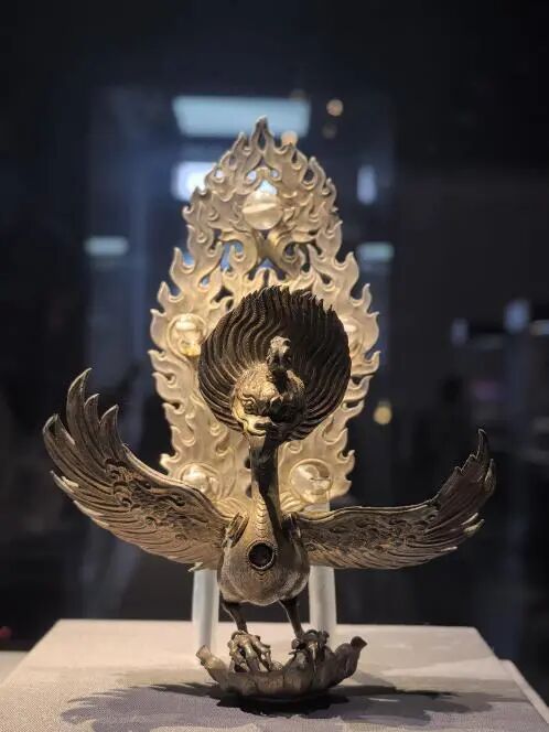 云南省博物馆