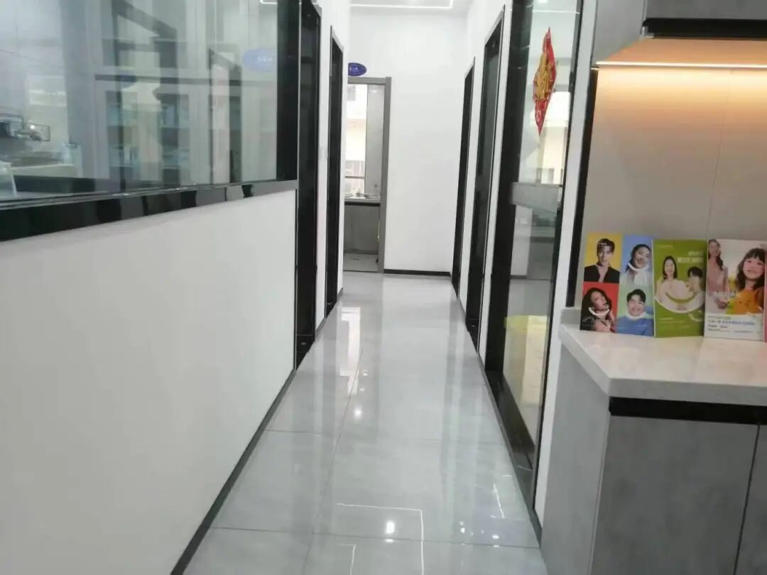 昆明市呈贡区人民法院