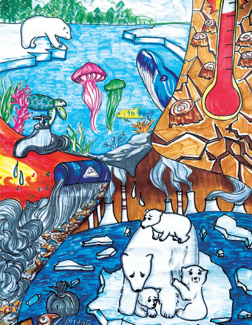 昆明西山教育体育