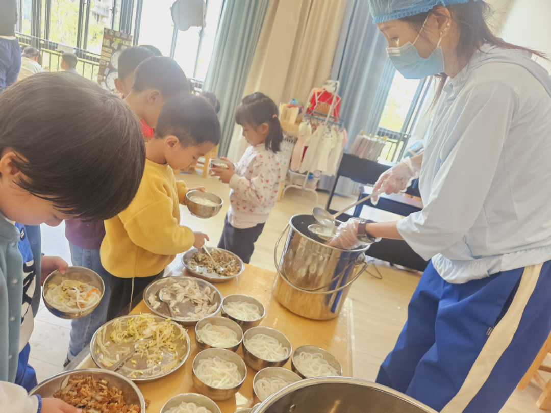 昆明西山教育体育