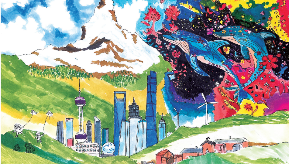 昆明西山教育体育