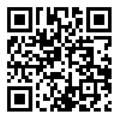 晋宁 诗意的栖居地