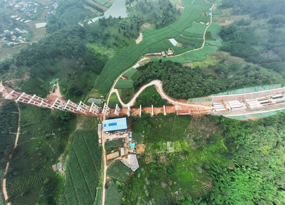 昆明广播电视台