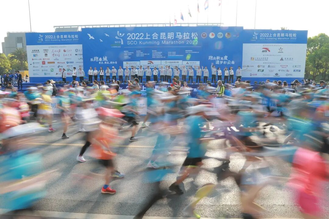 FM954昆明汽车音乐广播