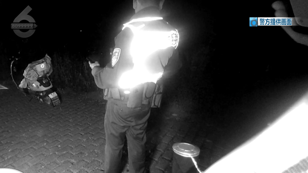 8099999街头巷尾微信