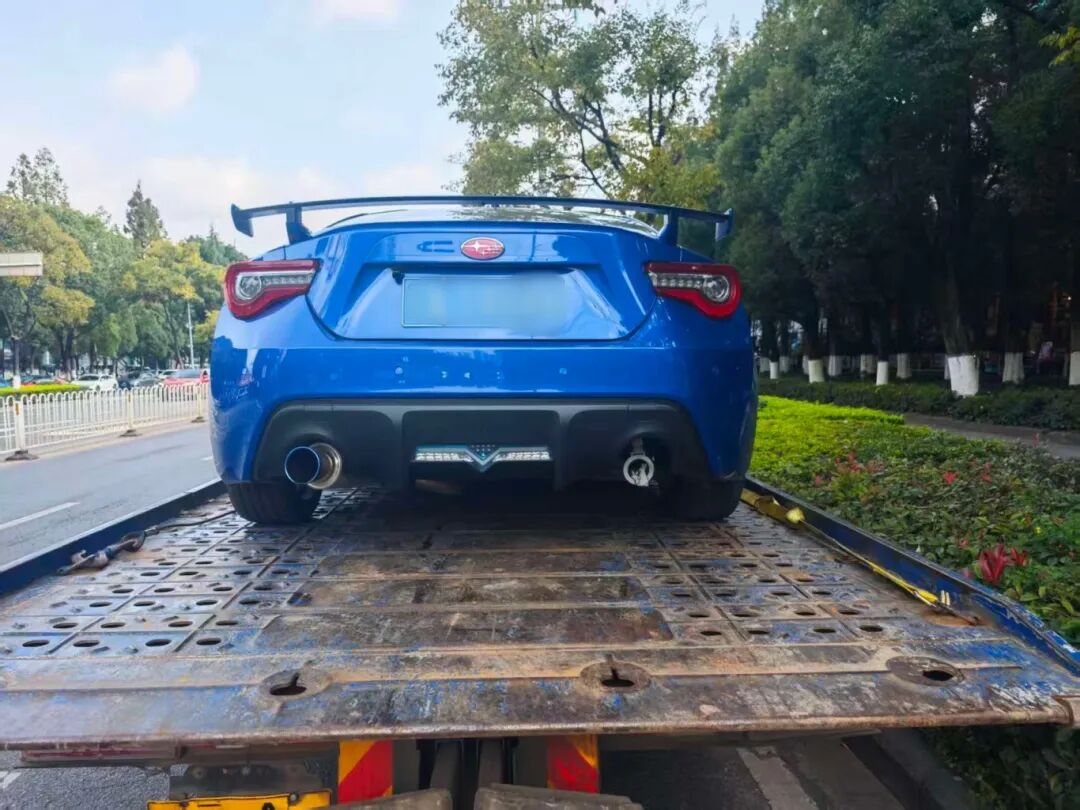 8099999街头巷尾微信