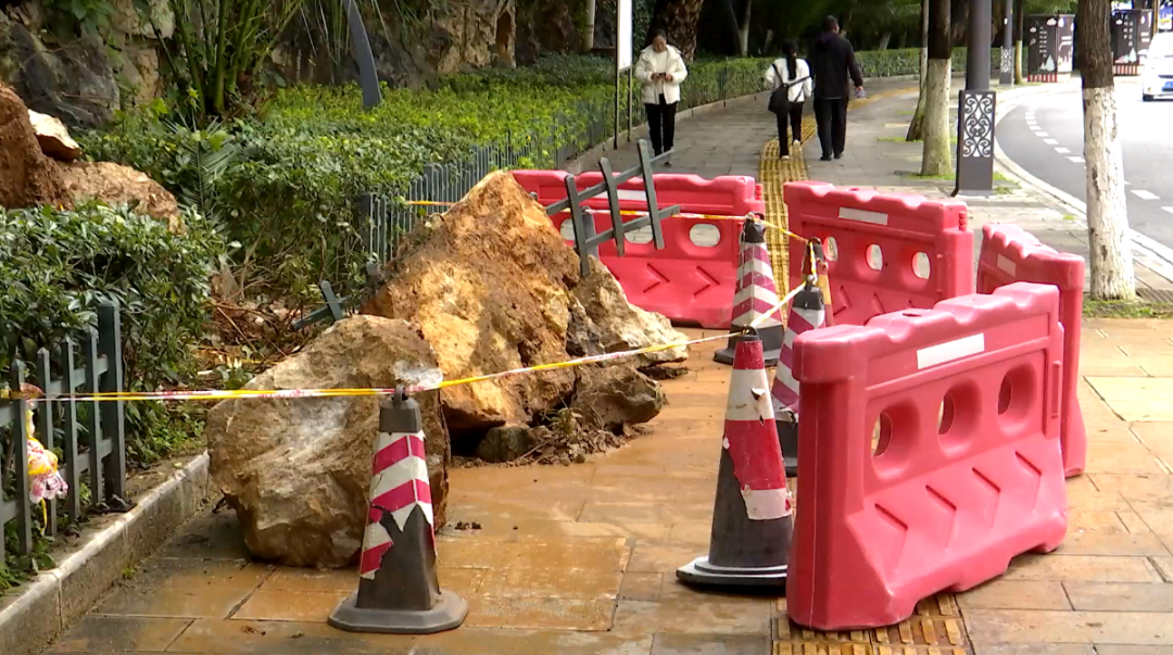 昆明广播电视台