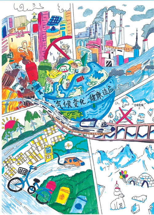 昆明西山教育体育