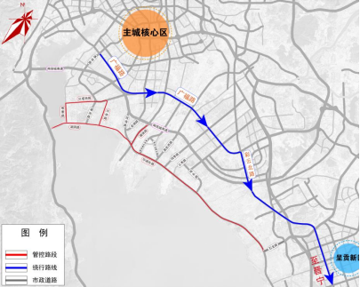 FM954昆明汽车音乐广播