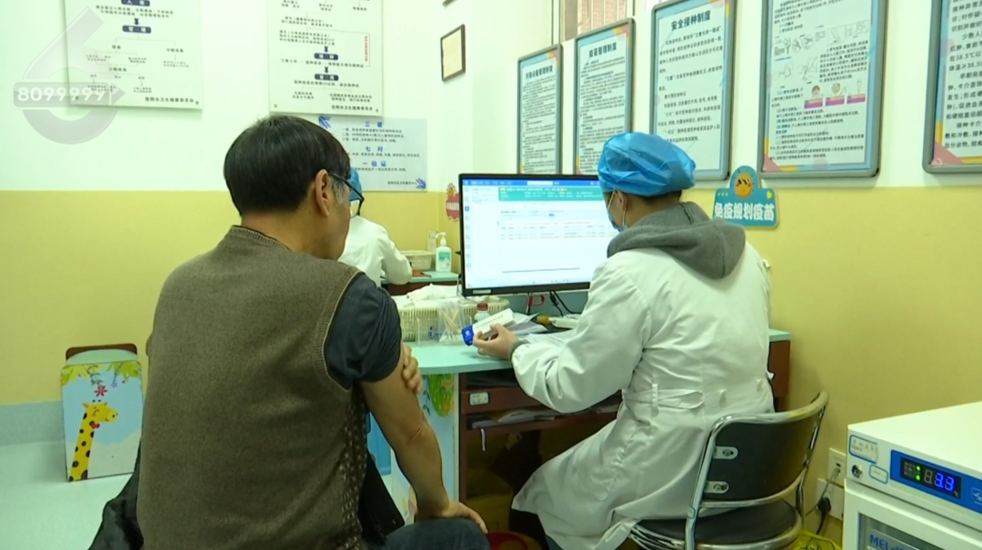 昆明广播电视台