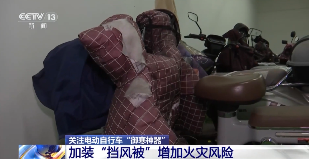 昆明广播电视台