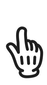 昆明公共文化云