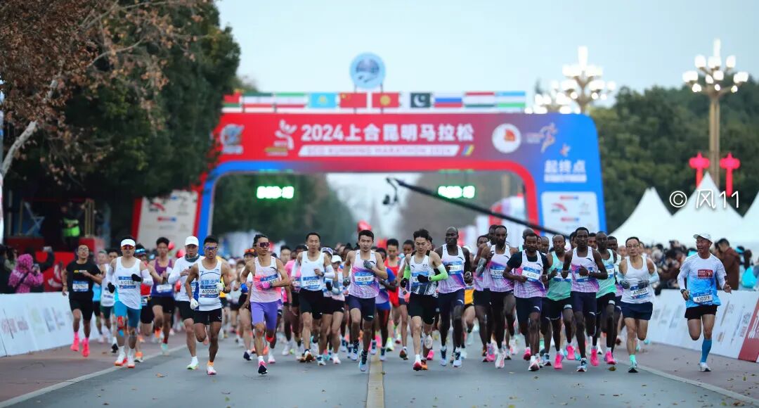 FM954昆明汽车音乐广播