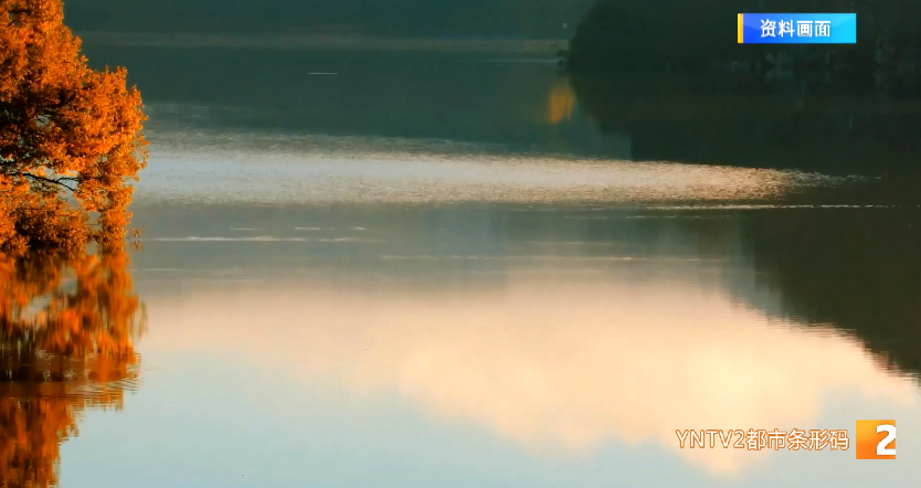 昆明广播电视台