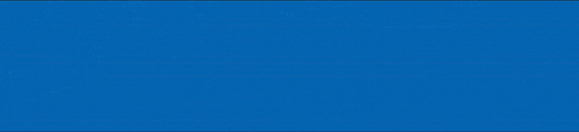 昆明广播电视台