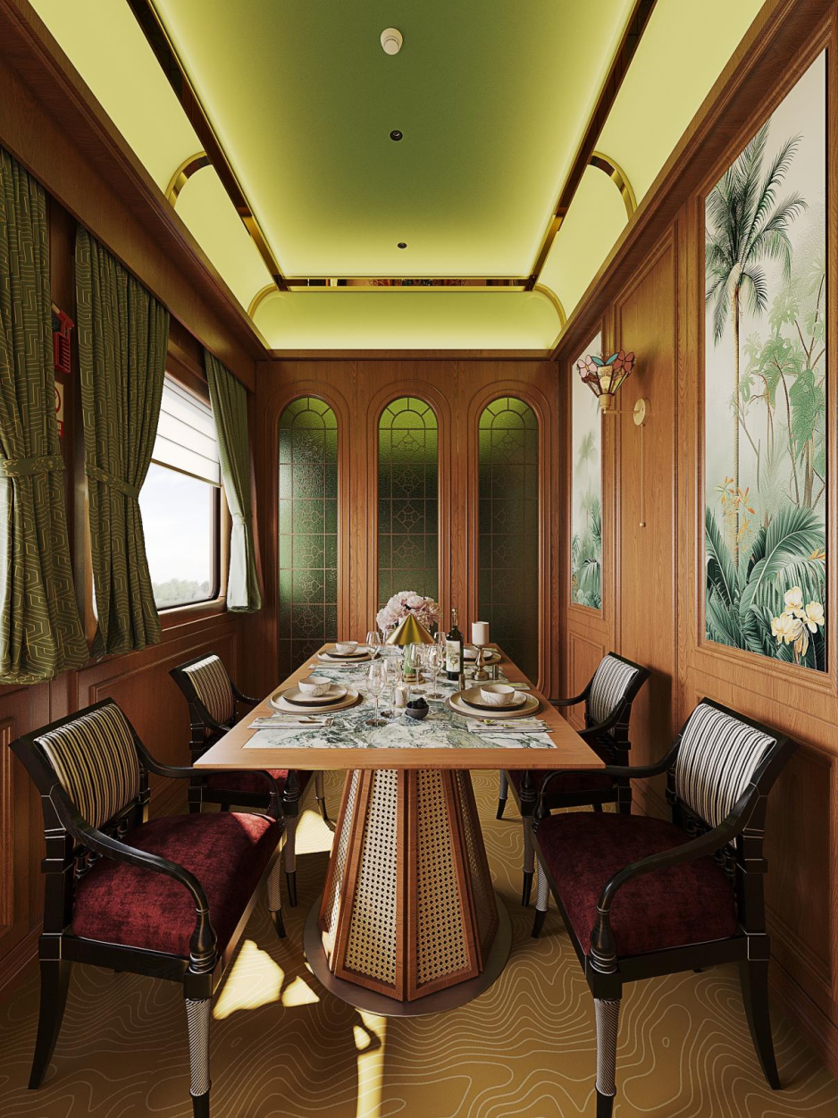 昆明广播电视台经济生活频道